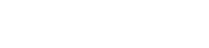 ネクサスセキュリティ株式会社